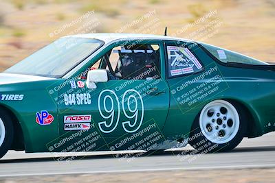 media/Mar-15-2025-Nasa (Sat) [[b78189b945]]/Race Group B/Qualifying/